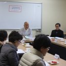 제이티에스 이미지