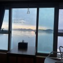 바다내음모텔 이미지