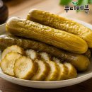 농업회사법인주식회사강이