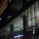 코엑스 머큐어 호텔 모아시스(MOASIS) 주중 디너 이용 후기 가격 음식 종류 강서구 호텔 뷔페 내돈내산