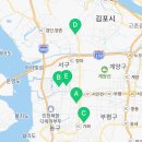 서인천뉴욕치과의원 이미지