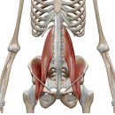 더밸런스짐 이미지