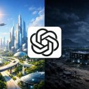 2025年のAI、5つのトレンド【光と闇】 이미지