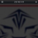 한국라이프 이미지