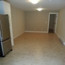 베이스먼트 이미지