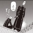 로진카센타 | 얼마나 더 걸어가야만 그렇게 바라던 내가 될 수 있을까