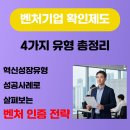 라온행정사사무소 이미지