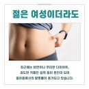 연세참비뇨의학과의원 이미지