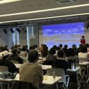 포일어울림도서관 이미지