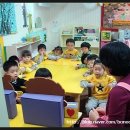 용신어린이집 이미지