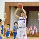 동주여자중학교 이미지