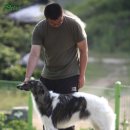 렌디네일