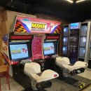 투투오락실 이미지