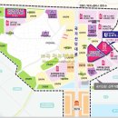 다산한강유치원(공립) 이미지