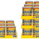 비이피스튜디오 이미지