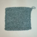 차밍세탁 이미지