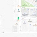 토프레소홍성법원점 이미지