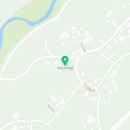 차산경로당 네이버블로그