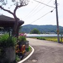 화전1리경로당 이미지