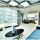 레인보우 캐슬 이미지