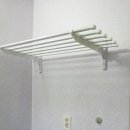 신안세탁소 이미지