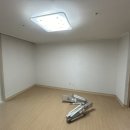 우산동중흥S클래스리버티경로당 | &lt;한결 도배,광주 도배,나주 도배,전남 도배&gt; 우산동 중흥S클래스리버티