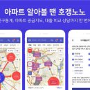 노노 이미지