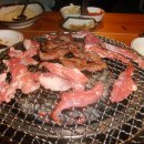 착한돼지 이미지