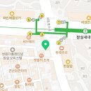 심리상담센터최면앤상담 - 송파구 석촌호수로 58 | 심리상담센터최면앤상담