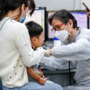 차소아청소년과의원 이미지