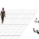 하늘인쇄기획 네이버블로그