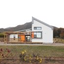 (주)누마루건축사사무소 이미지