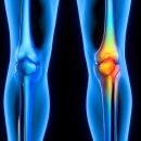 대청정문약국 이미지