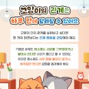차동물병원 이미지