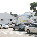 본성동 청소년수련관 이미지