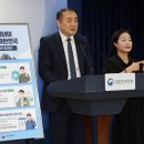 시병축산 정책브리핑
