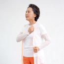천보당한의원 이미지