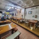 아빠손엄마손순대국 이미지