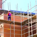 양평공사(강당) 이미지