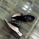 신기슈퍼 | 나이키 에어 슈퍼플라이 W 실버 후기 여름 실버 운동화 추천