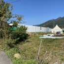 용지마을회관 이미지