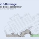더카페신동백 이미지
