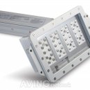 금영수산 이미지