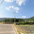 남원로2 이미지