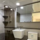 양주자이2단지 이미지