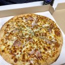 피자스쿨 아주대점 이미지