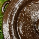 힐링미한의원 이미지