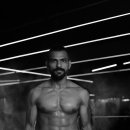 창신역 1번 출구 이미지