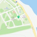 고향어탕국수 | 6시내고향 전남 담양호 어탕국수
