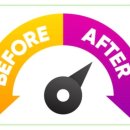 금호타운경로당 이미지